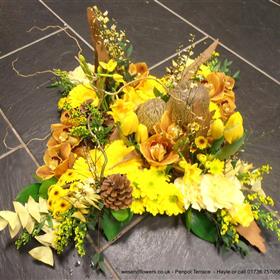 fwthumbhayle - flowers - floristry - sympathy - cornwall - gifts - send flowers today - floral delivery - -florist 2985x2832.jpg